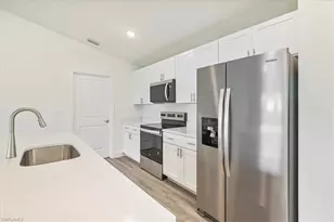 2213 NW 1st Terrace, Cape Coral, FL 33993 - Photo 7