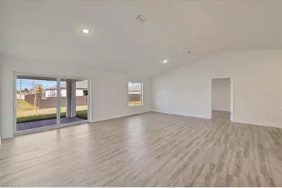 2213 NW 1st Ter, Cape Coral, FL 33993 - Photo 13