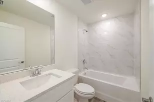 2213 NW 1st Terrace, Cape Coral, FL 33993 - Photo 15