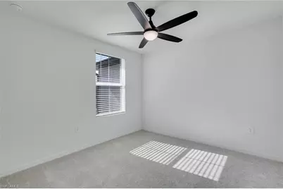 4243 Caterina Ct, North Fort Myers, FL 33917 - Photo 11