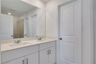 4243 Caterina Ct, North Fort Myers, FL 33917 - Photo 13