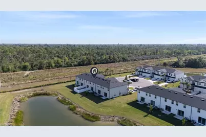 4243 Caterina Ct, North Fort Myers, FL 33917 - Photo 21