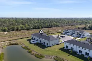 4243 Caterina Ct, North Fort Myers, FL 33917 - Photo 21