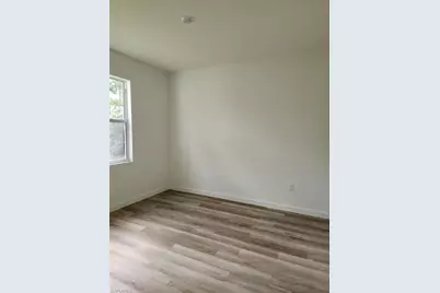 2431 Lola Ave S, Lehigh Acres, FL 33973 - Photo 7