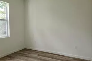 2431 Lola Ave S, Lehigh Acres, FL 33973 - Photo 7