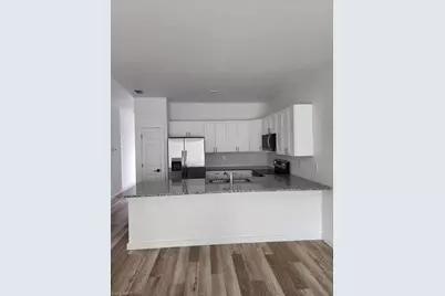 2431 Lola Ave S, Lehigh Acres, FL 33973 - Photo 3