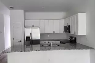 2431 Lola Ave S, Lehigh Acres, FL 33973 - Photo 3