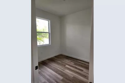 2431 Lola Ave S, Lehigh Acres, FL 33973 - Photo 9