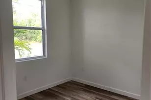 2431 Lola Ave S, Lehigh Acres, FL 33973 - Photo 9