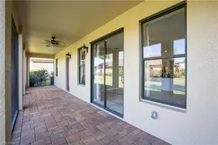 12448 Country Day Cir, Fort Myers, FL 33913 - Photo 15