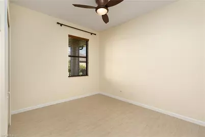 12448 Country Day Cir, Fort Myers, FL 33913 - Photo 19