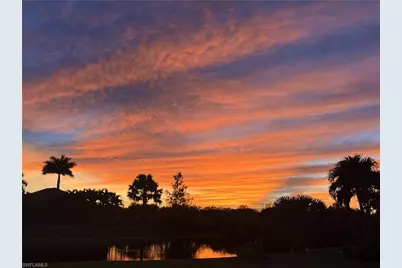 12448 Country Day Cir, Fort Myers, FL 33913 - Photo 17