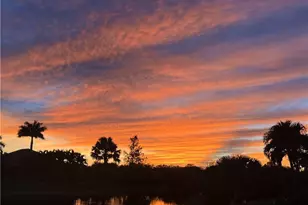 12448 Country Day Cir, Fort Myers, FL 33913 - Photo 17