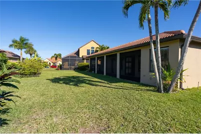 12448 Country Day Cir, Fort Myers, FL 33913 - Photo 27