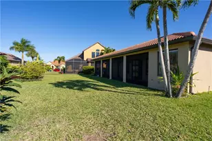 12448 Country Day Cir, Fort Myers, FL 33913 - Photo 27