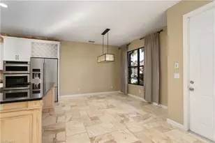 12448 Country Day Cir, Fort Myers, FL 33913 - Photo 9