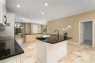 12448 Country Day Cir, Fort Myers, FL 33913 - Photo 11