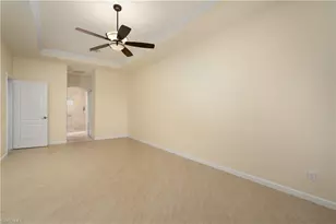 12448 Country Day Cir, Fort Myers, FL 33913 - Photo 21