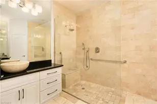 12448 Country Day Cir, Fort Myers, FL 33913 - Photo 23