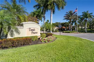 12448 Country Day Cir, Fort Myers, FL 33913 - Photo 3