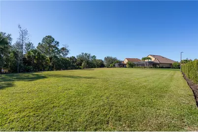 12448 Country Day Cir, Fort Myers, FL 33913 - Photo 33