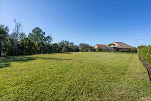 12448 Country Day Cir, Fort Myers, FL 33913 - Photo 33
