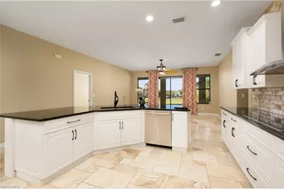 12448 Country Day Cir, Fort Myers, FL 33913 - Photo 7