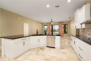 12448 Country Day Cir, Fort Myers, FL 33913 - Photo 7
