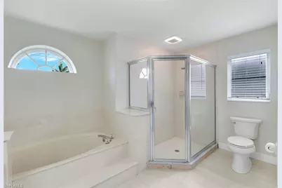 1016 NW 36th Ave, Cape Coral, FL 33993 - Photo 21