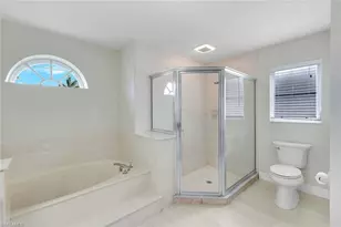 1016 NW 36th Ave, Cape Coral, FL 33993 - Photo 21