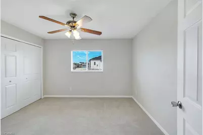 1016 NW 36th Ave, Cape Coral, FL 33993 - Photo 25