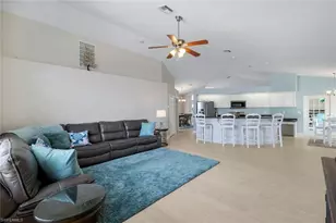 1016 NW 36th Ave, Cape Coral, FL 33993 - Photo 13