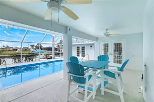 1016 NW 36th Ave, Cape Coral, FL 33993 - Photo 17