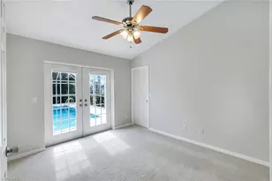 1016 NW 36th Ave, Cape Coral, FL 33993 - Photo 23