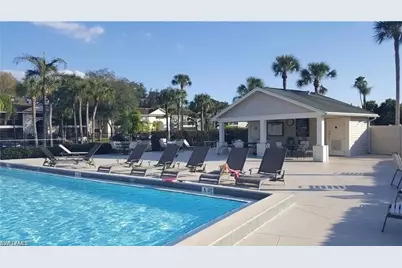 14880 Summerlin Woods Dr #4, Fort Myers, FL 33919 - Photo 11