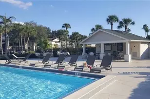 14880 Summerlin Woods Dr, Fort Myers, FL 33919 - Photo 11