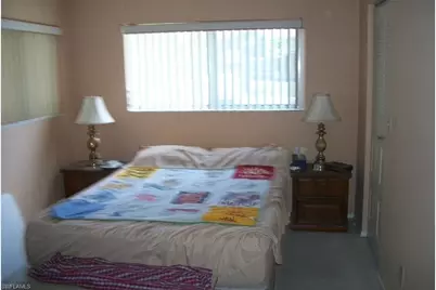 14880 Summerlin Woods Dr #4, Fort Myers, FL 33919 - Photo 7