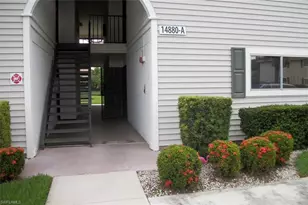 14880 Summerlin Woods Dr, Fort Myers, FL 33919 - Photo 3