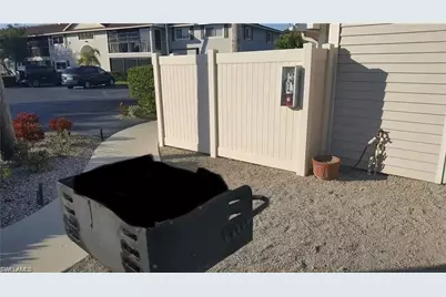 14880 Summerlin Woods Dr #4, Fort Myers, FL 33919 - Photo 13