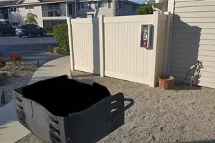 14880 Summerlin Woods Dr, Fort Myers, FL 33919 - Photo 13