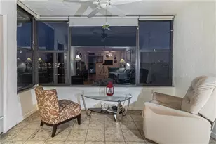 1624 Pine Valley Dr, Fort Myers, FL 33907 - Photo 13