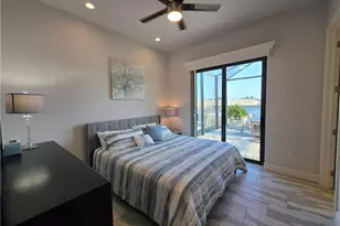 1255 NW 38th Ave, Cape Coral, FL 33993 - Photo 33