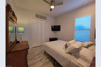 1255 NW 38th Ave, Cape Coral, FL 33993 - Photo 39