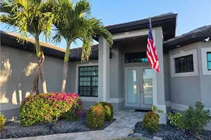 1255 NW 38th Ave, Cape Coral, FL 33993 - Photo 3