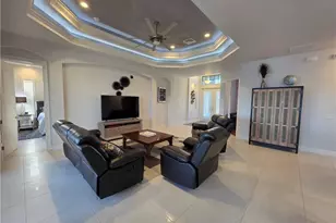 1255 NW 38th Ave, Cape Coral, FL 33993 - Photo 21