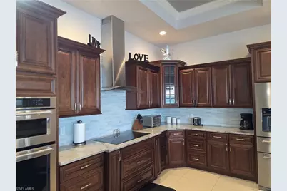 1255 NW 38th Ave, Cape Coral, FL 33993 - Photo 27