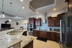 1255 NW 38th Ave, Cape Coral, FL 33993 - Photo 25