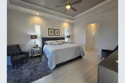 1255 NW 38th Ave, Cape Coral, FL 33993 - Photo 29