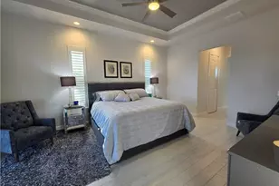 1255 NW 38th Ave, Cape Coral, FL 33993 - Photo 29