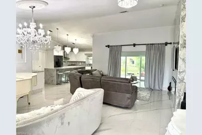 920 Alaska Ave, Lehigh Acres, FL 33971 - Photo 33